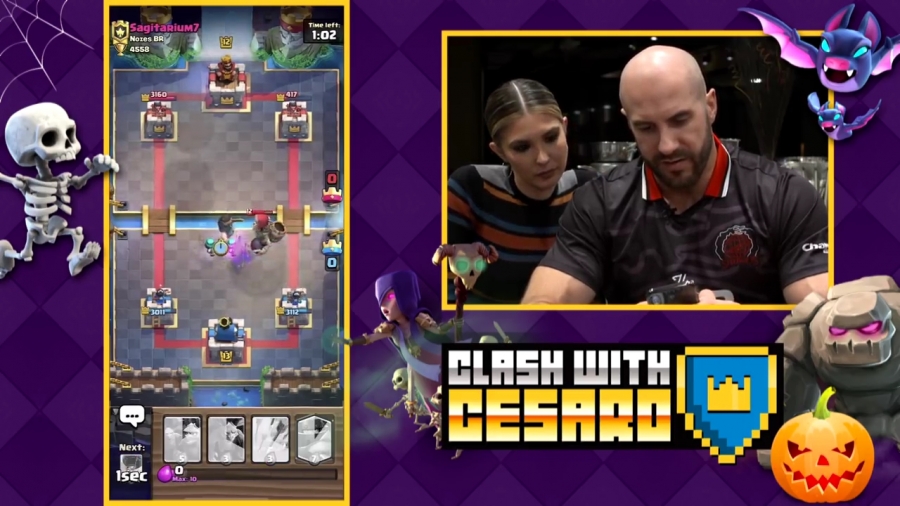CLASHING_WITHOUT_WIFI21__28feat__CATHY_KELLEY29_-_Clash_With_Cesaro_mp40272.jpg