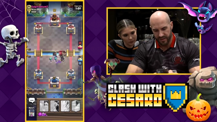CLASHING_WITHOUT_WIFI21__28feat__CATHY_KELLEY29_-_Clash_With_Cesaro_mp40273.jpg