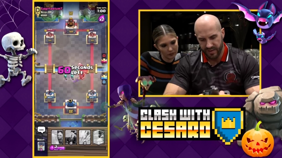 CLASHING_WITHOUT_WIFI21__28feat__CATHY_KELLEY29_-_Clash_With_Cesaro_mp40274.jpg