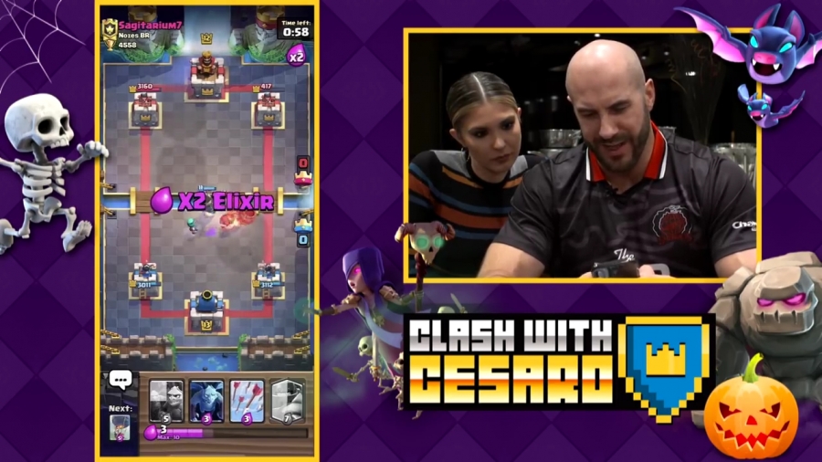CLASHING_WITHOUT_WIFI21__28feat__CATHY_KELLEY29_-_Clash_With_Cesaro_mp40276.jpg