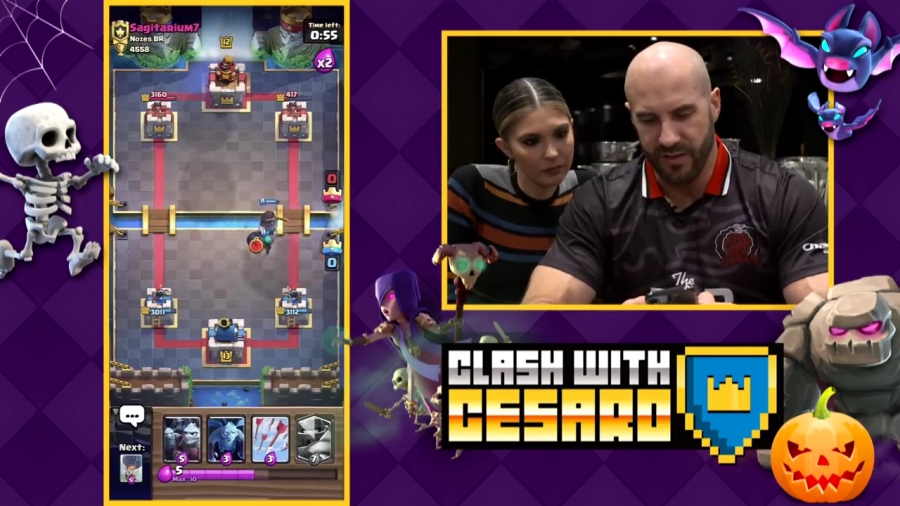 CLASHING_WITHOUT_WIFI21__28feat__CATHY_KELLEY29_-_Clash_With_Cesaro_mp40279.jpg
