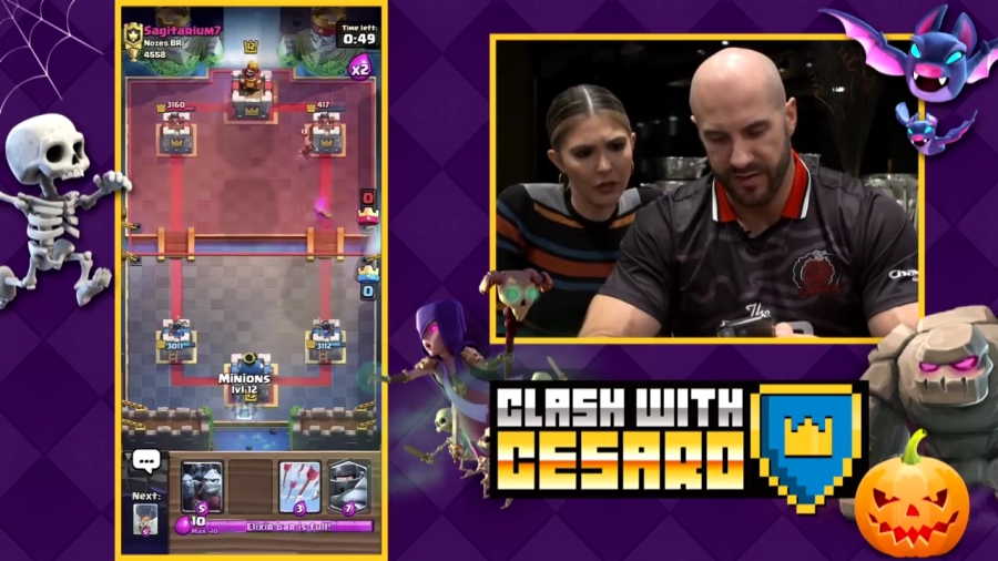 CLASHING_WITHOUT_WIFI21__28feat__CATHY_KELLEY29_-_Clash_With_Cesaro_mp40285.jpg