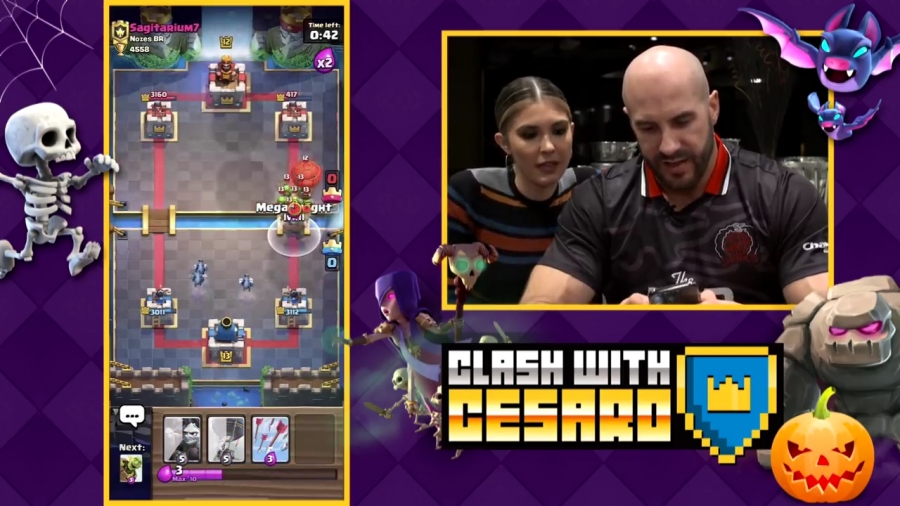 CLASHING_WITHOUT_WIFI21__28feat__CATHY_KELLEY29_-_Clash_With_Cesaro_mp40292.jpg