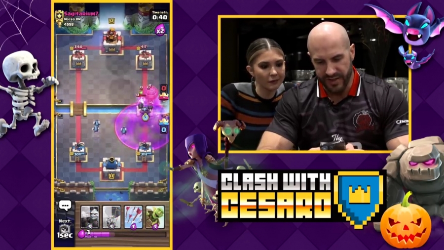 CLASHING_WITHOUT_WIFI21__28feat__CATHY_KELLEY29_-_Clash_With_Cesaro_mp40293.jpg