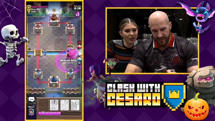 CLASHING_WITHOUT_WIFI21__28feat__CATHY_KELLEY29_-_Clash_With_Cesaro_mp40295.jpg