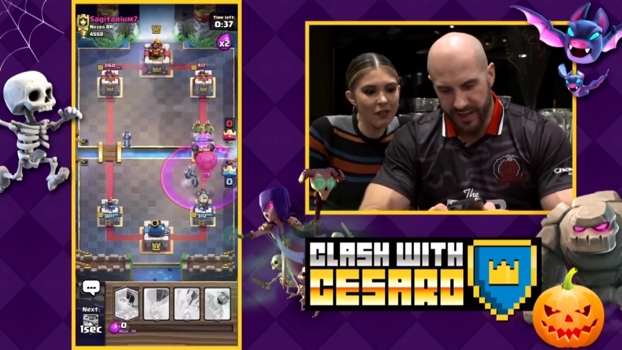 CLASHING_WITHOUT_WIFI21__28feat__CATHY_KELLEY29_-_Clash_With_Cesaro_mp40296.jpg