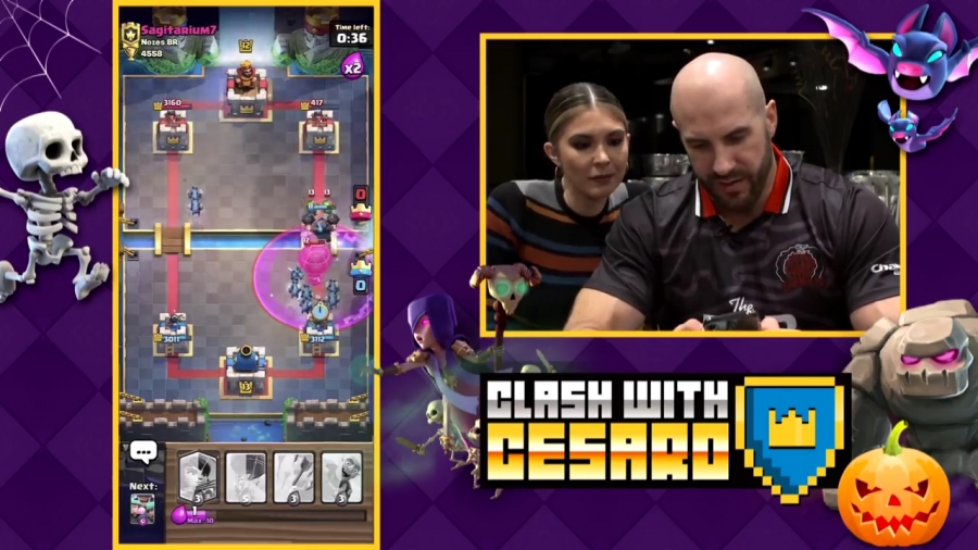 CLASHING_WITHOUT_WIFI21__28feat__CATHY_KELLEY29_-_Clash_With_Cesaro_mp40297.jpg