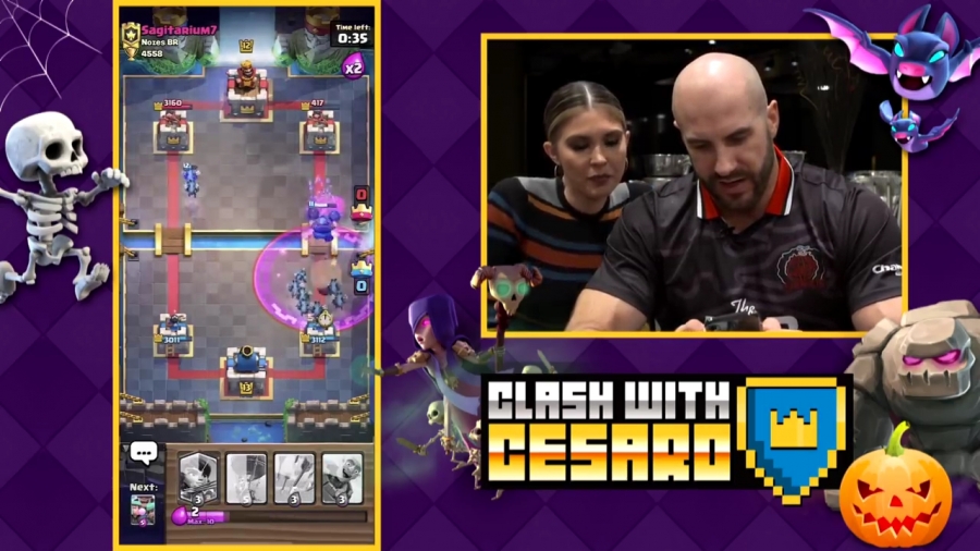 CLASHING_WITHOUT_WIFI21__28feat__CATHY_KELLEY29_-_Clash_With_Cesaro_mp40298.jpg