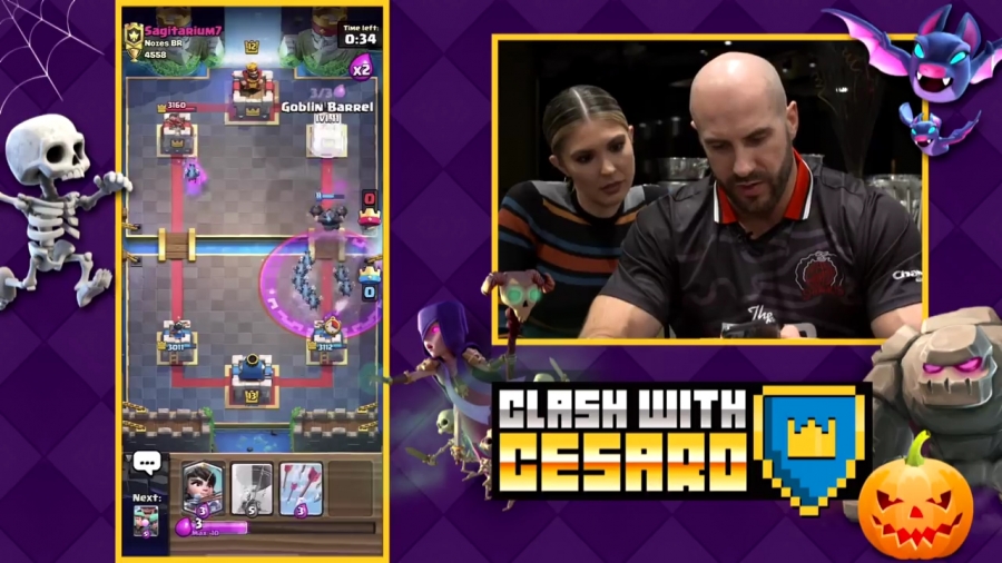 CLASHING_WITHOUT_WIFI21__28feat__CATHY_KELLEY29_-_Clash_With_Cesaro_mp40299.jpg
