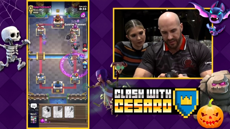 CLASHING_WITHOUT_WIFI21__28feat__CATHY_KELLEY29_-_Clash_With_Cesaro_mp40300.jpg