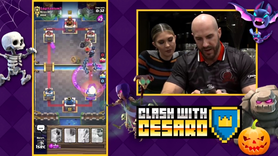 CLASHING_WITHOUT_WIFI21__28feat__CATHY_KELLEY29_-_Clash_With_Cesaro_mp40301.jpg
