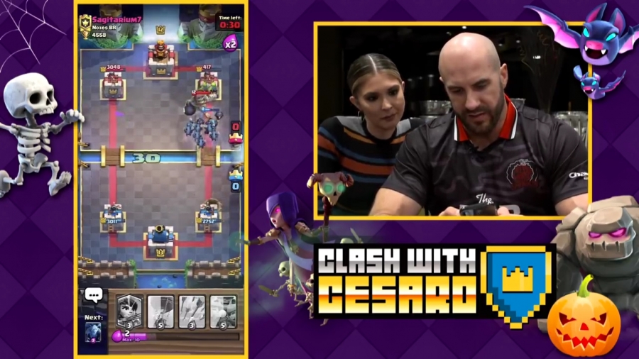 CLASHING_WITHOUT_WIFI21__28feat__CATHY_KELLEY29_-_Clash_With_Cesaro_mp40303.jpg