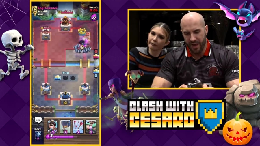 CLASHING_WITHOUT_WIFI21__28feat__CATHY_KELLEY29_-_Clash_With_Cesaro_mp40307.jpg