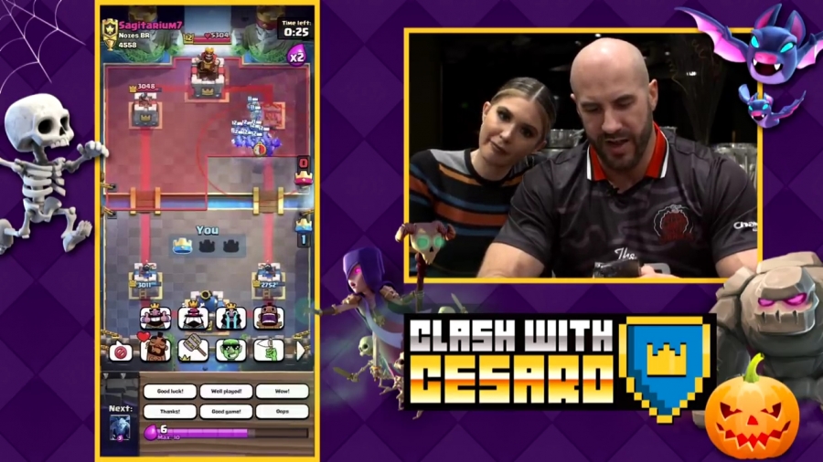 CLASHING_WITHOUT_WIFI21__28feat__CATHY_KELLEY29_-_Clash_With_Cesaro_mp40308.jpg