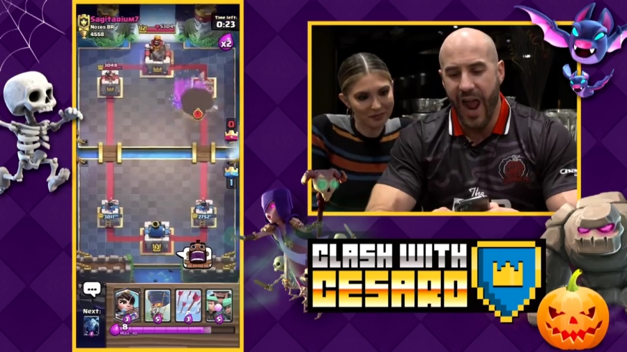 CLASHING_WITHOUT_WIFI21__28feat__CATHY_KELLEY29_-_Clash_With_Cesaro_mp40310.jpg