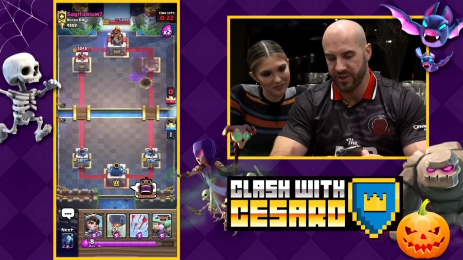 CLASHING_WITHOUT_WIFI21__28feat__CATHY_KELLEY29_-_Clash_With_Cesaro_mp40311.jpg
