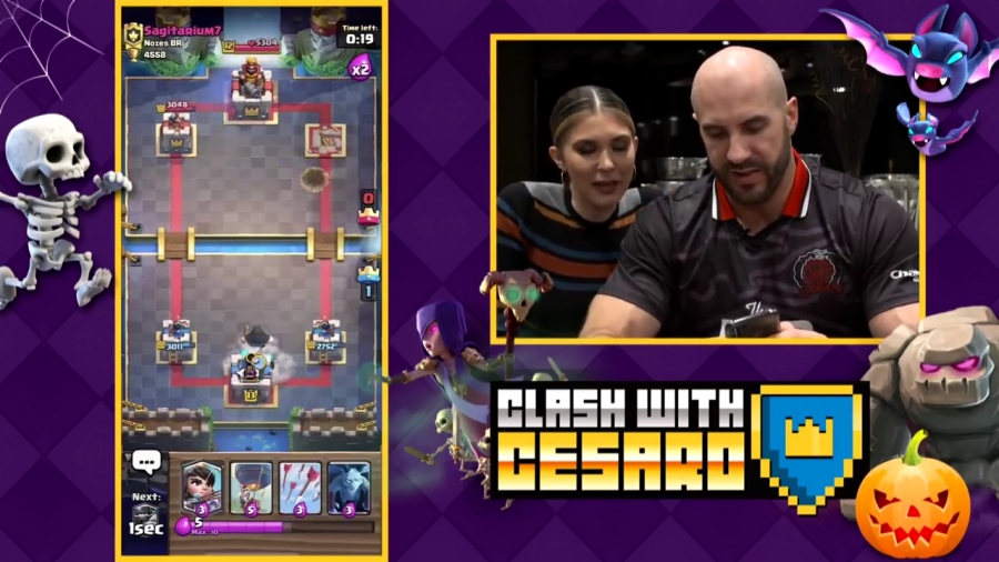 CLASHING_WITHOUT_WIFI21__28feat__CATHY_KELLEY29_-_Clash_With_Cesaro_mp40314.jpg