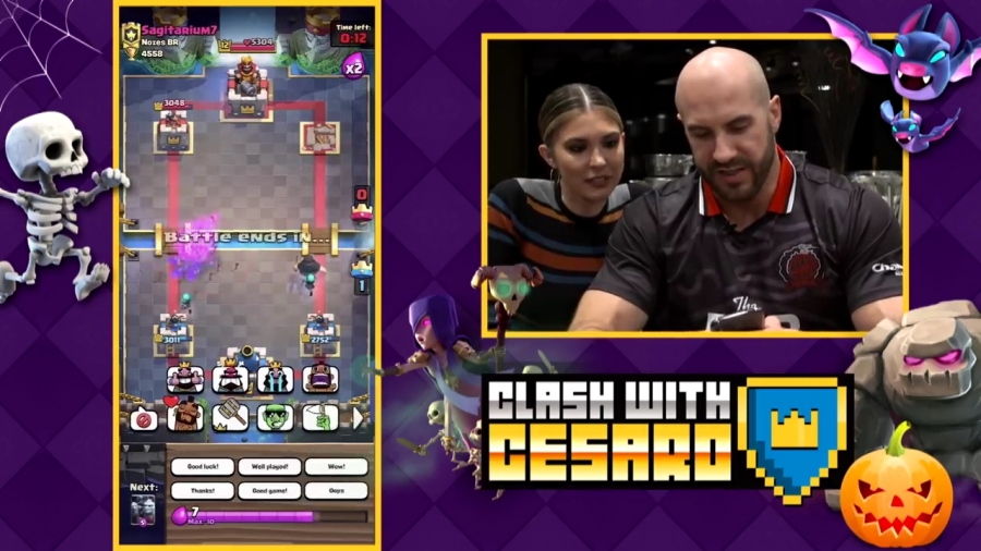 CLASHING_WITHOUT_WIFI21__28feat__CATHY_KELLEY29_-_Clash_With_Cesaro_mp40318.jpg