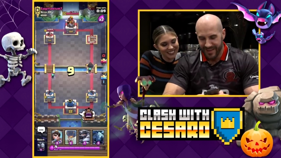 CLASHING_WITHOUT_WIFI21__28feat__CATHY_KELLEY29_-_Clash_With_Cesaro_mp40321.jpg