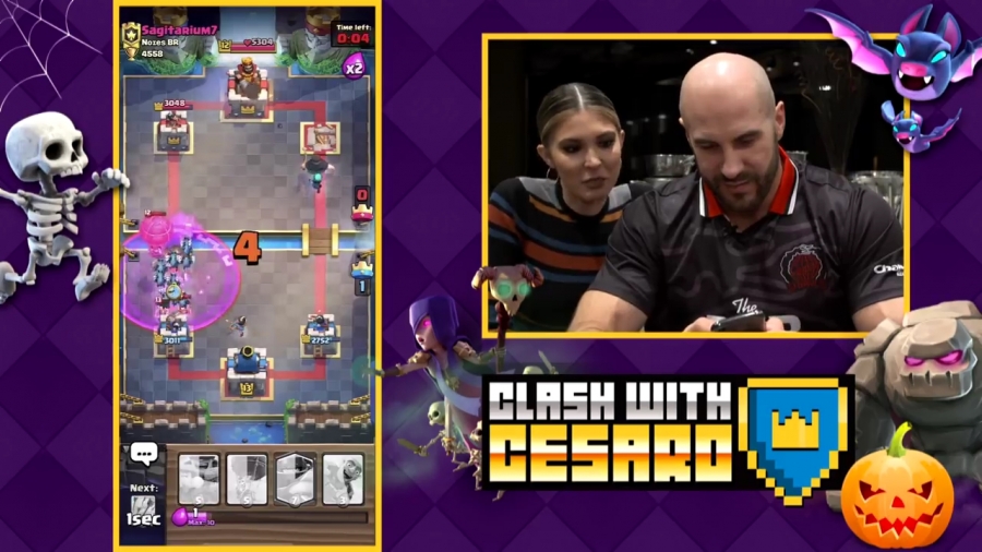 CLASHING_WITHOUT_WIFI21__28feat__CATHY_KELLEY29_-_Clash_With_Cesaro_mp40326.jpg