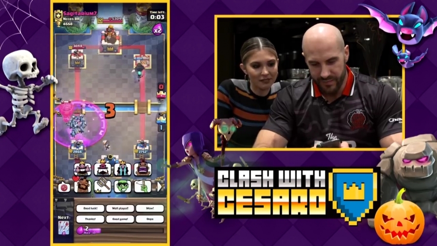 CLASHING_WITHOUT_WIFI21__28feat__CATHY_KELLEY29_-_Clash_With_Cesaro_mp40327.jpg