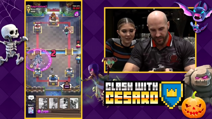 CLASHING_WITHOUT_WIFI21__28feat__CATHY_KELLEY29_-_Clash_With_Cesaro_mp40328.jpg
