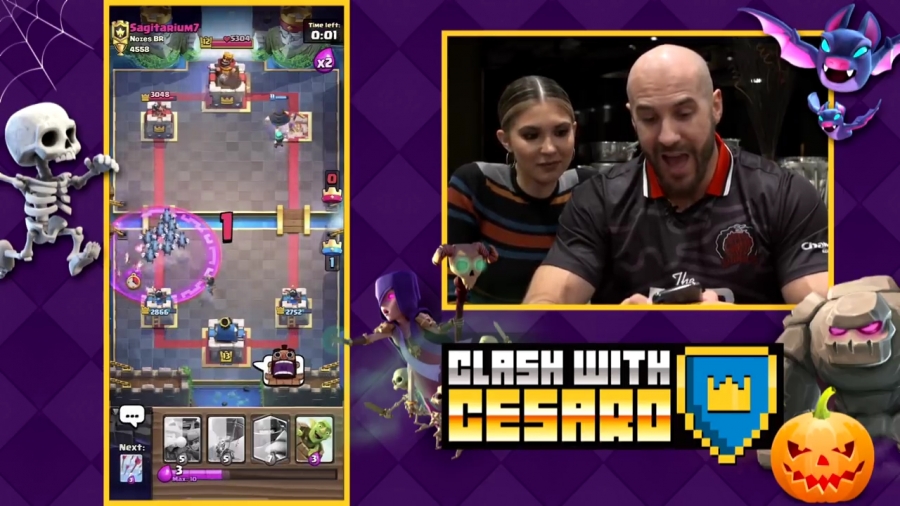 CLASHING_WITHOUT_WIFI21__28feat__CATHY_KELLEY29_-_Clash_With_Cesaro_mp40329.jpg