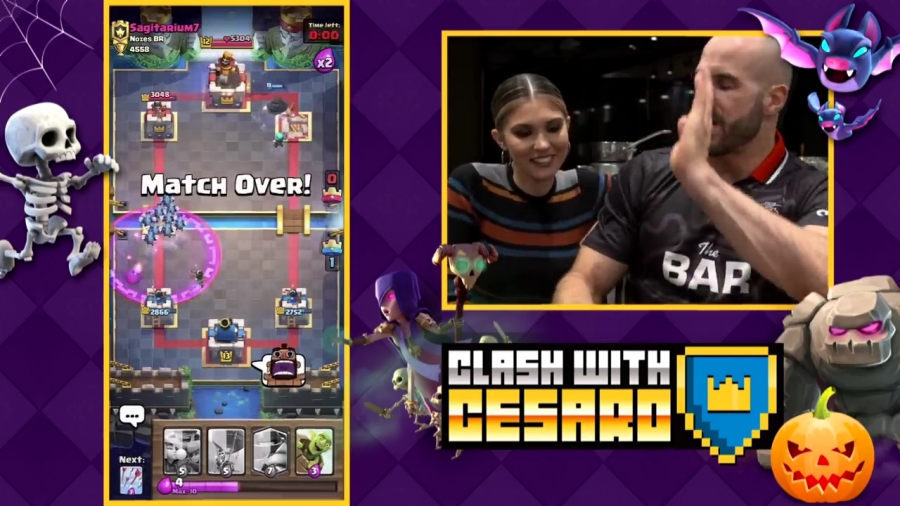 CLASHING_WITHOUT_WIFI21__28feat__CATHY_KELLEY29_-_Clash_With_Cesaro_mp40330.jpg