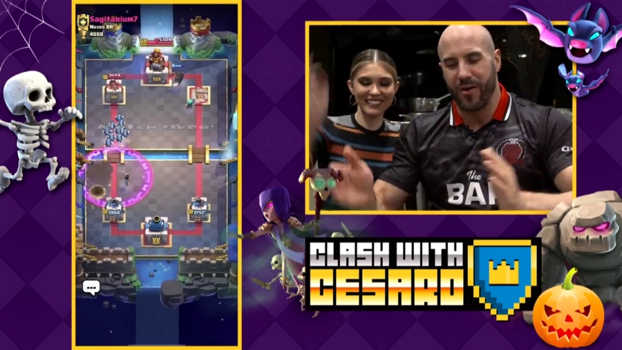 CLASHING_WITHOUT_WIFI21__28feat__CATHY_KELLEY29_-_Clash_With_Cesaro_mp40332.jpg