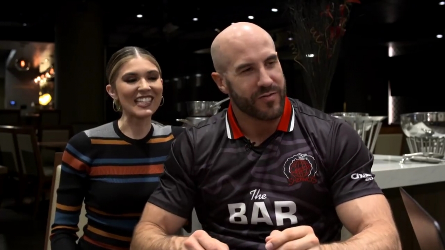 CLASHING_WITHOUT_WIFI21__28feat__CATHY_KELLEY29_-_Clash_With_Cesaro_mp40333.jpg