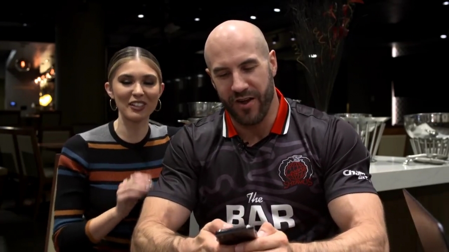 CLASHING_WITHOUT_WIFI21__28feat__CATHY_KELLEY29_-_Clash_With_Cesaro_mp40335.jpg