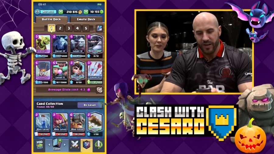 CLASHING_WITHOUT_WIFI21__28feat__CATHY_KELLEY29_-_Clash_With_Cesaro_mp40337.jpg