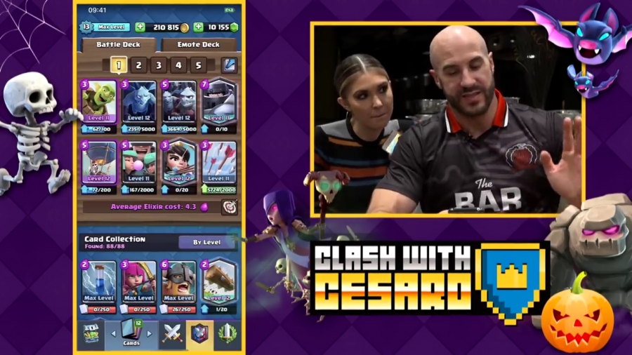 CLASHING_WITHOUT_WIFI21__28feat__CATHY_KELLEY29_-_Clash_With_Cesaro_mp40338.jpg