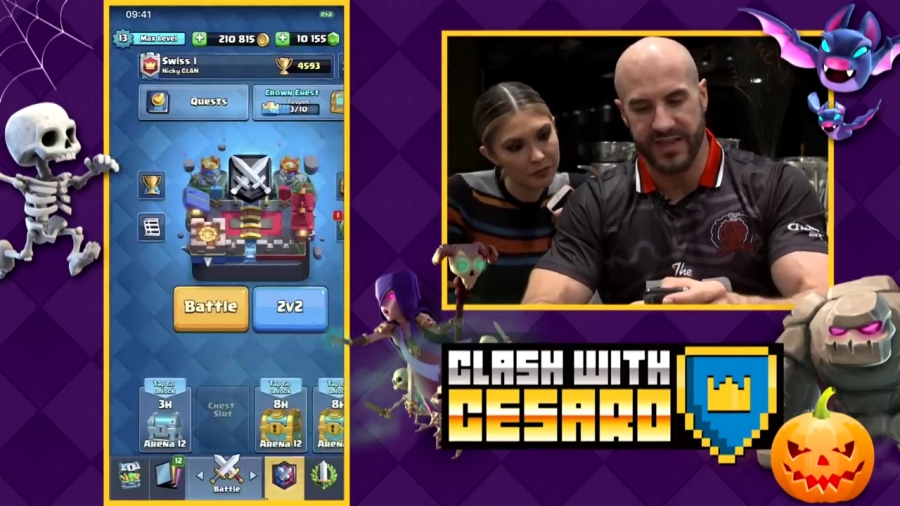 CLASHING_WITHOUT_WIFI21__28feat__CATHY_KELLEY29_-_Clash_With_Cesaro_mp40339.jpg