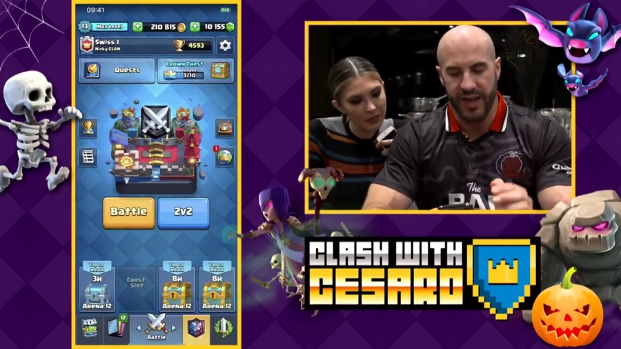 CLASHING_WITHOUT_WIFI21__28feat__CATHY_KELLEY29_-_Clash_With_Cesaro_mp40340.jpg