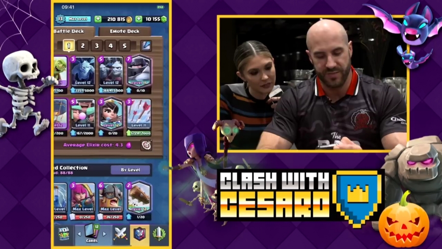 CLASHING_WITHOUT_WIFI21__28feat__CATHY_KELLEY29_-_Clash_With_Cesaro_mp40341.jpg
