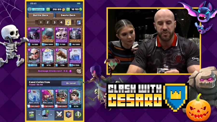 CLASHING_WITHOUT_WIFI21__28feat__CATHY_KELLEY29_-_Clash_With_Cesaro_mp40342.jpg