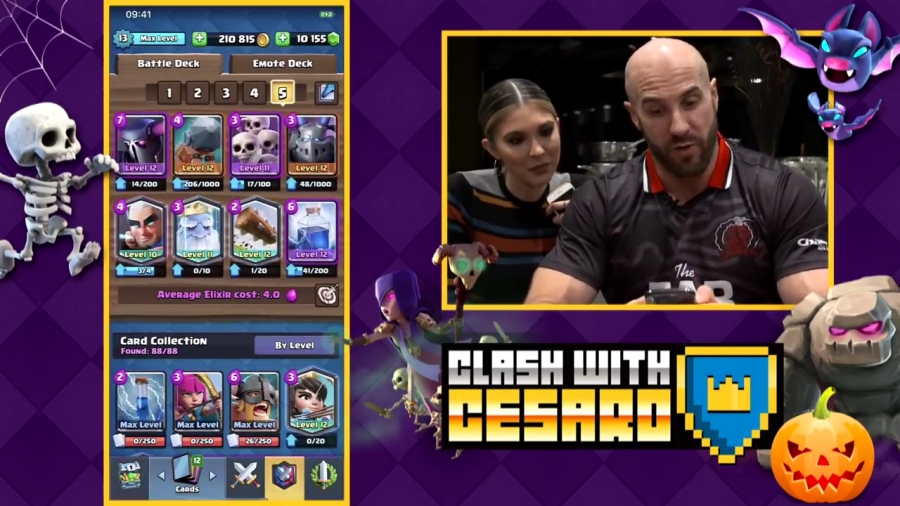 CLASHING_WITHOUT_WIFI21__28feat__CATHY_KELLEY29_-_Clash_With_Cesaro_mp40344.jpg