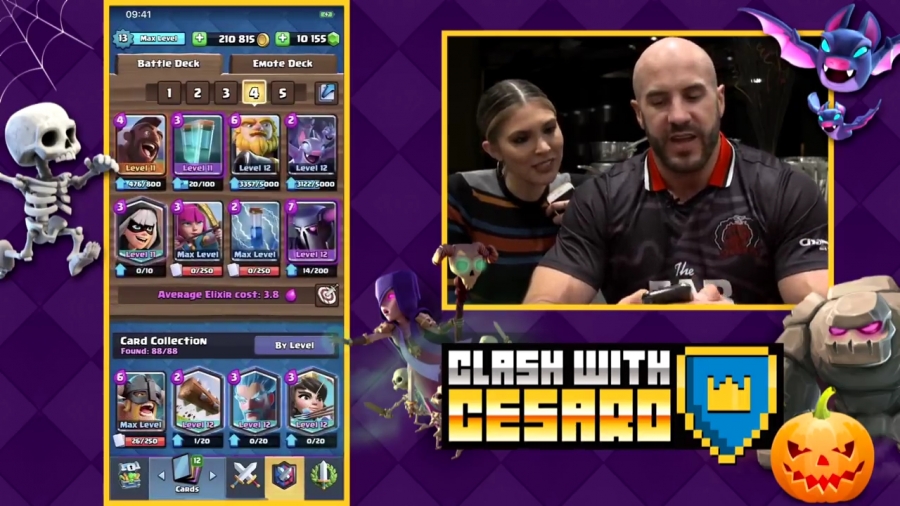 CLASHING_WITHOUT_WIFI21__28feat__CATHY_KELLEY29_-_Clash_With_Cesaro_mp40346.jpg
