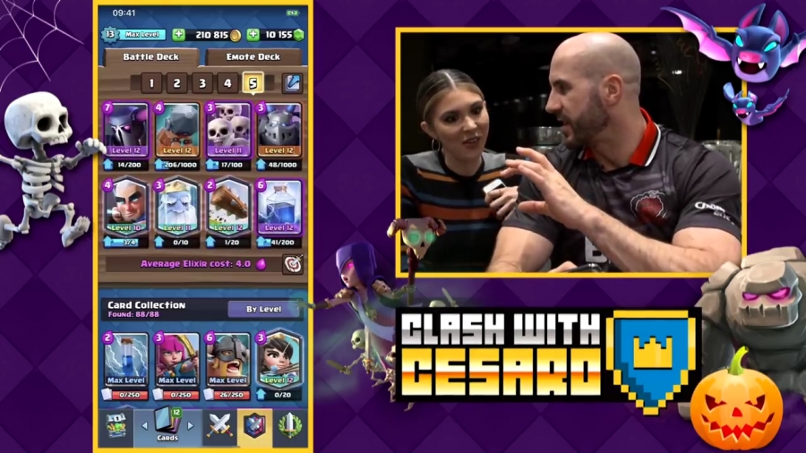 CLASHING_WITHOUT_WIFI21__28feat__CATHY_KELLEY29_-_Clash_With_Cesaro_mp40351.jpg