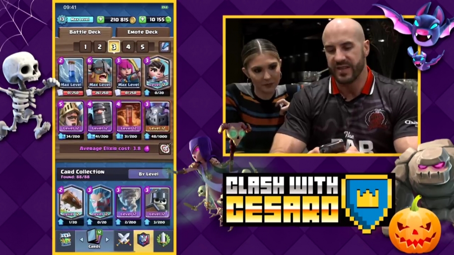 CLASHING_WITHOUT_WIFI21__28feat__CATHY_KELLEY29_-_Clash_With_Cesaro_mp40353.jpg