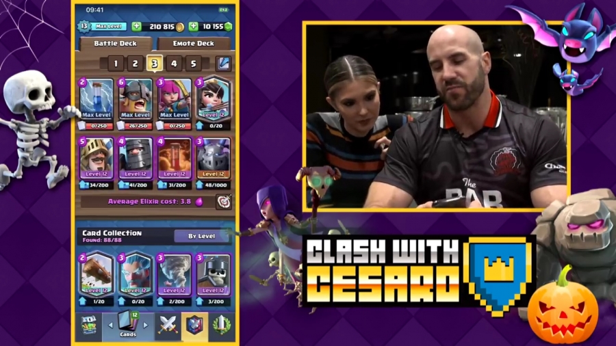 CLASHING_WITHOUT_WIFI21__28feat__CATHY_KELLEY29_-_Clash_With_Cesaro_mp40354.jpg