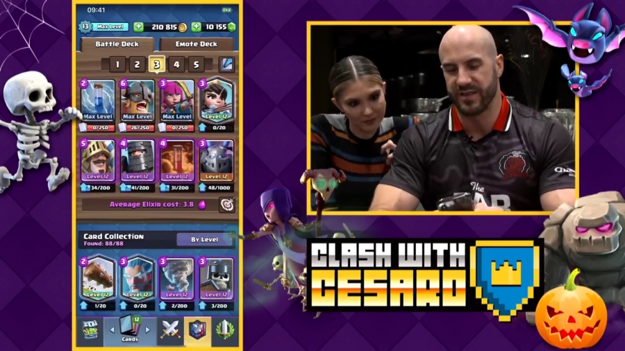 CLASHING_WITHOUT_WIFI21__28feat__CATHY_KELLEY29_-_Clash_With_Cesaro_mp40356.jpg
