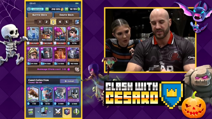 CLASHING_WITHOUT_WIFI21__28feat__CATHY_KELLEY29_-_Clash_With_Cesaro_mp40358.jpg