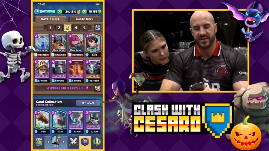 CLASHING_WITHOUT_WIFI21__28feat__CATHY_KELLEY29_-_Clash_With_Cesaro_mp40359.jpg
