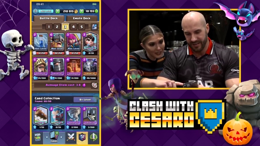 CLASHING_WITHOUT_WIFI21__28feat__CATHY_KELLEY29_-_Clash_With_Cesaro_mp40362.jpg