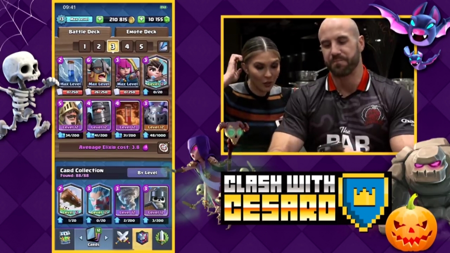 CLASHING_WITHOUT_WIFI21__28feat__CATHY_KELLEY29_-_Clash_With_Cesaro_mp40363.jpg