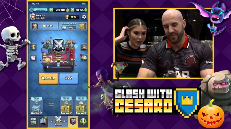 CLASHING_WITHOUT_WIFI21__28feat__CATHY_KELLEY29_-_Clash_With_Cesaro_mp40364.jpg