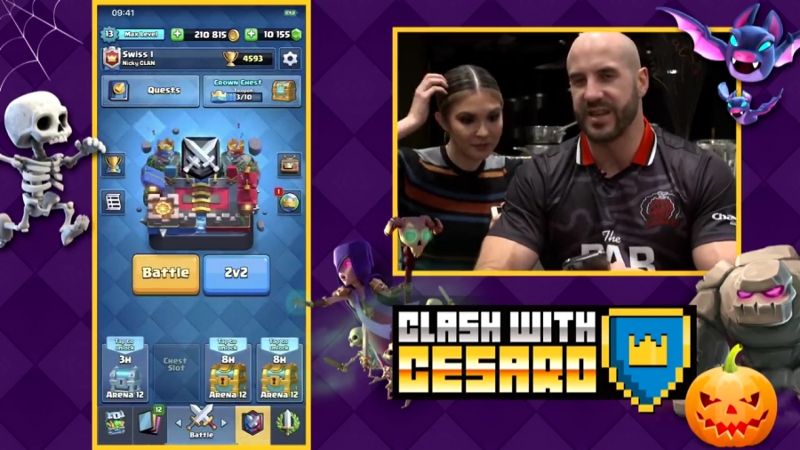 CLASHING_WITHOUT_WIFI21__28feat__CATHY_KELLEY29_-_Clash_With_Cesaro_mp40365.jpg