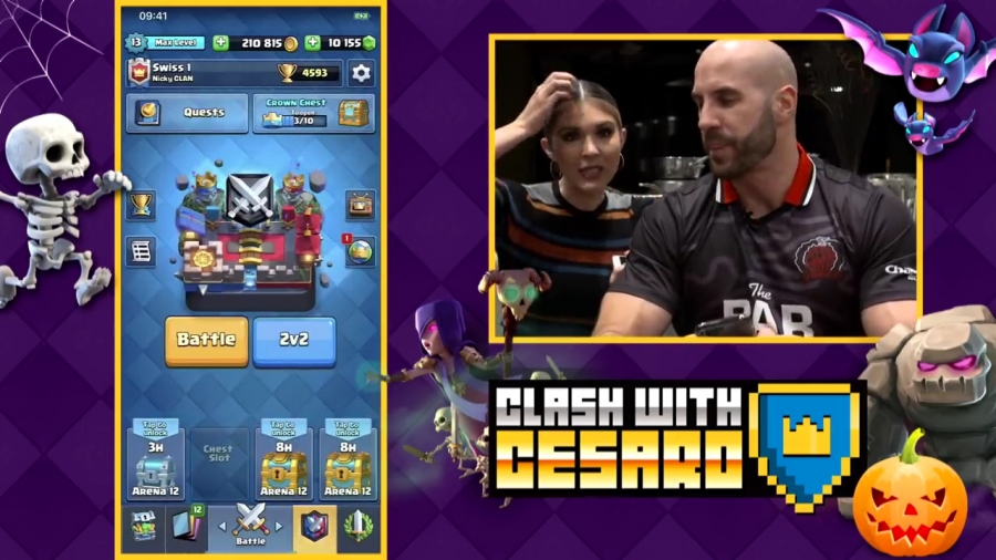 CLASHING_WITHOUT_WIFI21__28feat__CATHY_KELLEY29_-_Clash_With_Cesaro_mp40366.jpg